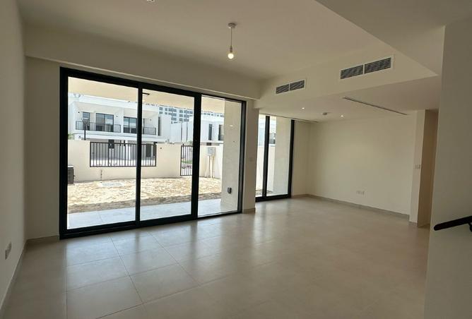 15433856 - Property Image 2