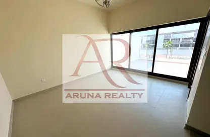 Townhouse - 4 Bedrooms - 5 Bathrooms for rent in Senses at the Fields - District 11 - Mohammed Bin Rashid City - Dubai