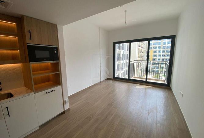 15309409 - Property Image 2