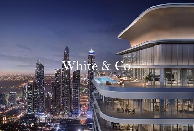 15532753 - Property Main Image