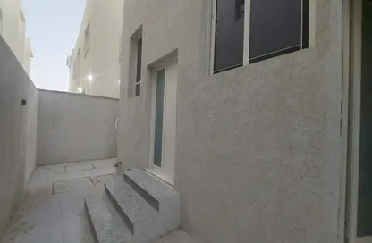Whole Building - 7+ Bedrooms - 7+ Bathrooms for sale in Al Jurf 3 - Al Jurf - Ajman Downtown - Ajman