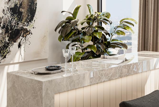 14507747 - صورة العقار 3