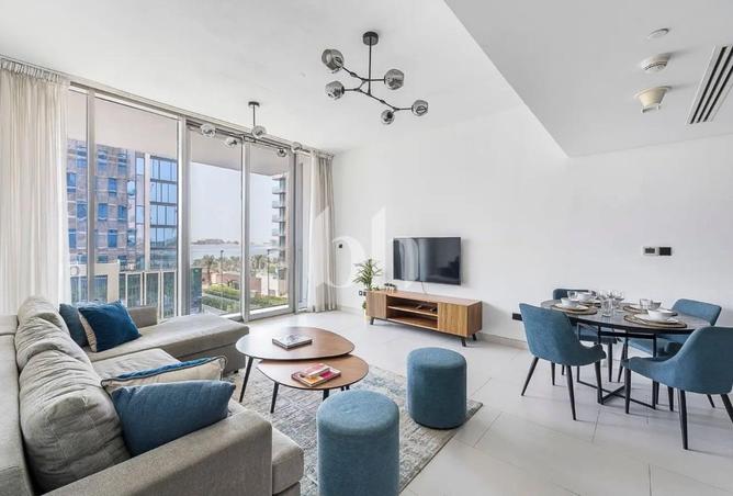 15565202 - Property Main Image