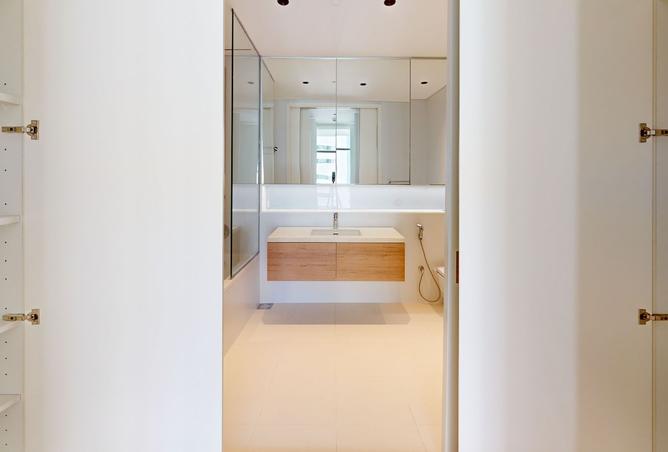 15856699 - Property Image 3