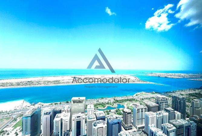 15783194 - Property Image 3