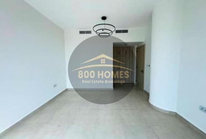 15757736 - صورة العقار 3