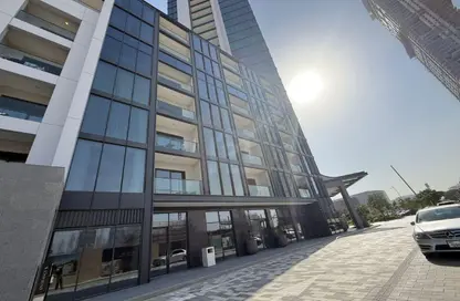 Shop - Studio - 4 Bathrooms for rent in Sobha Creek Vistas Grande - Sobha Hartland - Mohammed Bin Rashid City - Dubai Shop - Studio - 4 Bathrooms for rent in Sobha Creek Vistas Grande - Sobha Hartland - Mohammed Bin Rashid City - Dubai