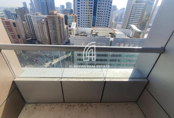 15953311 - الصورة الرئيسية للعقار