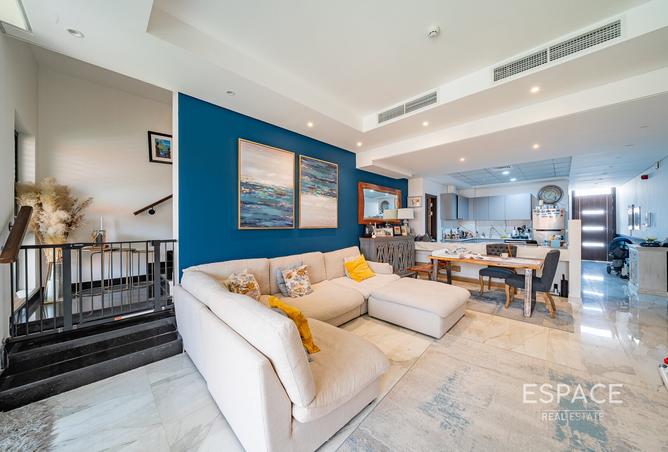 15201817 - Property Image 3