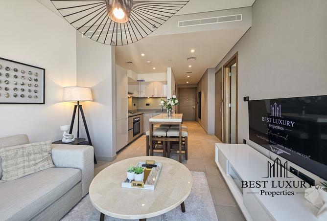 15507937 - صورة العقار 3