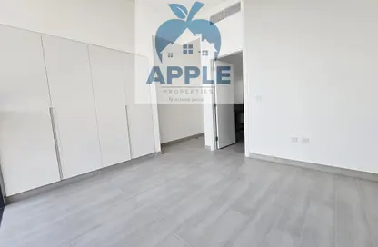 Villa - 4 Bedrooms - 5 Bathrooms for rent in Masaar - Tilal City - Sharjah