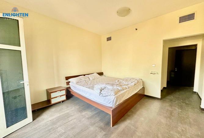 15322667 - Property Image 2