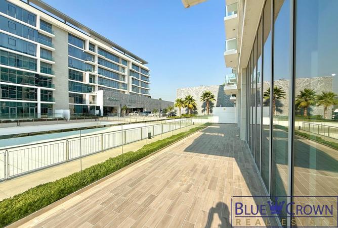 16045209 - الصورة الرئيسية للعقار