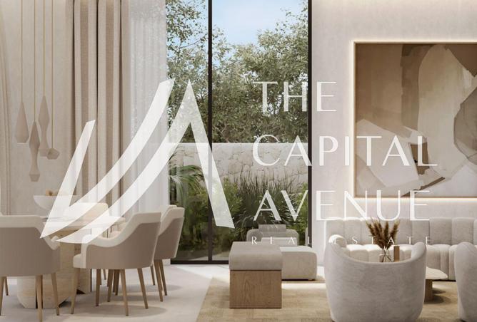 15667287 - صورة العقار 2