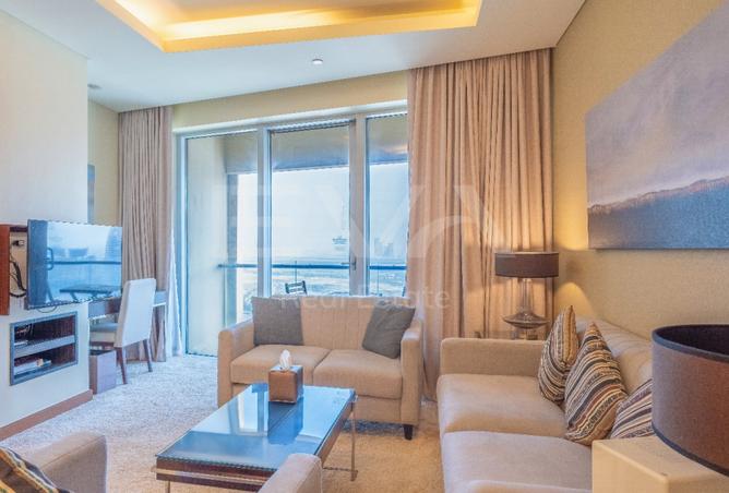 15768560 - Property Image 2