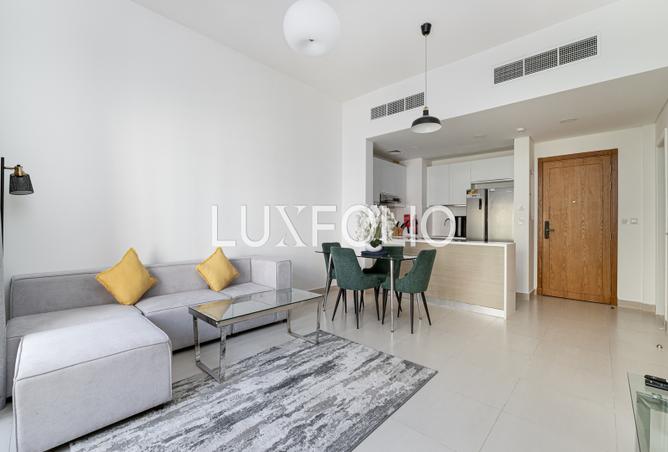 15490160 - Property Image 2