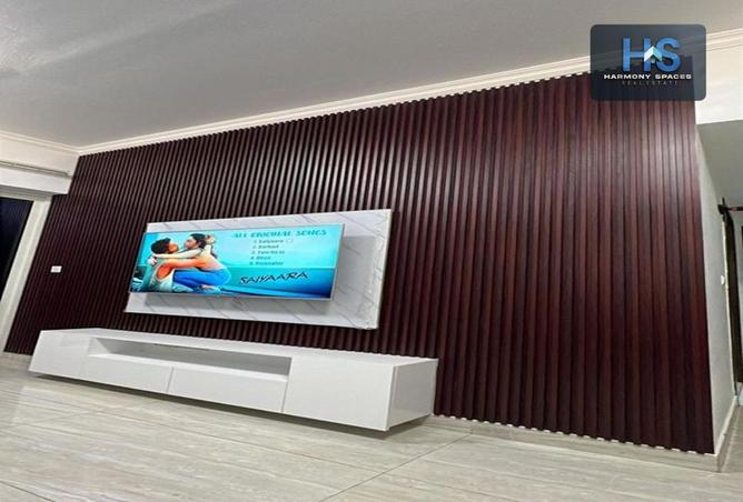 15656217 - صورة العقار 2