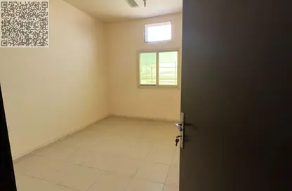 Labor Camp - Studio - 7+ Bathrooms for rent in Al Jurf 3 - Al Jurf - Ajman Downtown - Ajman