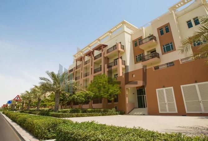 15637127 - الصورة الرئيسية للعقار