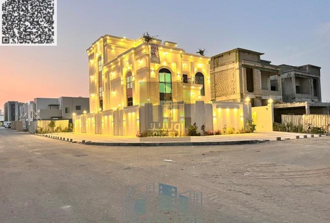 15659923 - صورة العقار 2