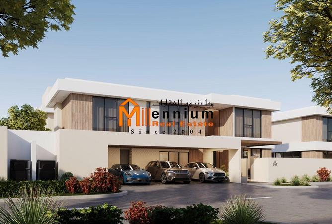 15539238 - Property Main Image