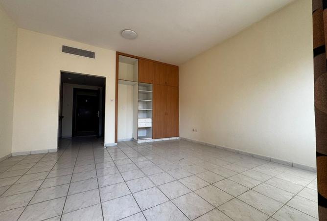 15836210 - Property Image 2