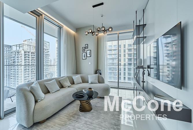 14888625 - Property Image 2
