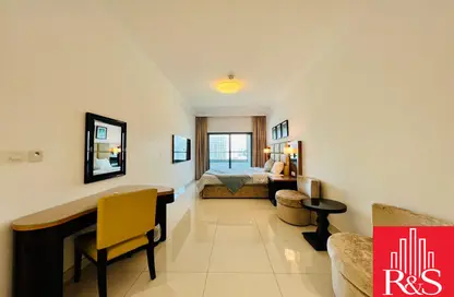 Apartment - 2 Bedrooms - 2 Bathrooms for rent in Capital Bay Tower B - Capital Bay - Business Bay - Dubai