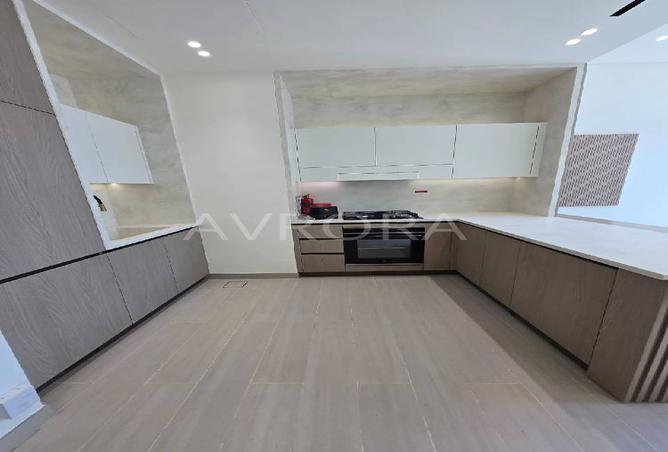 15715844 - Property Image 3