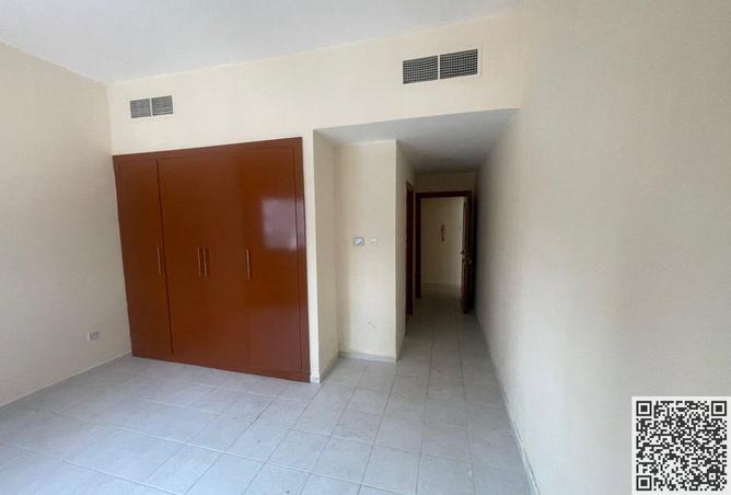 15364943 - Property Image 2