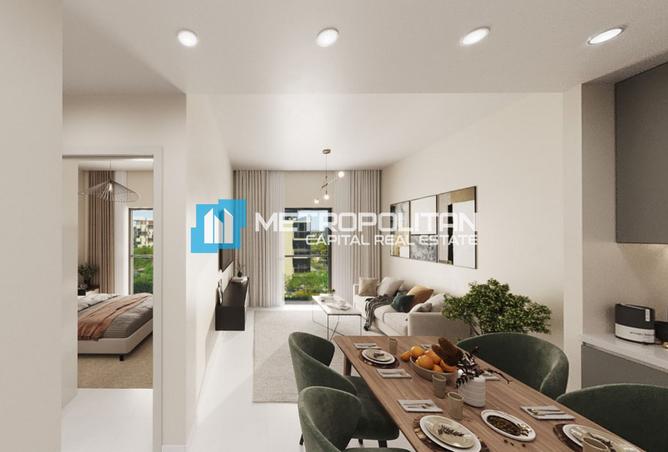 15519940 - صورة العقار 2