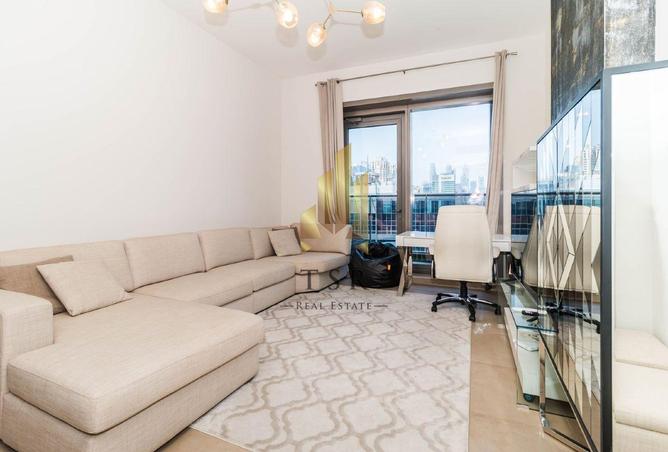 15193731 - Property Image 3