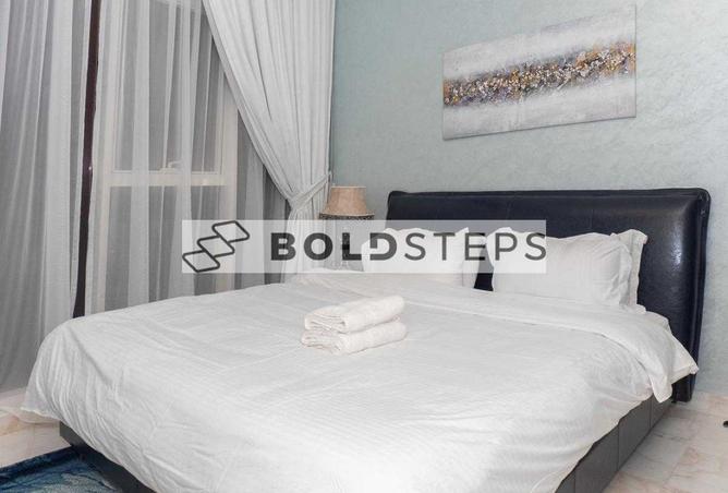 15978271 - الصورة الرئيسية للعقار