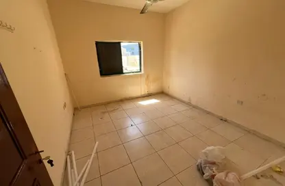 Apartment - 1 Bedroom - 1 Bathroom for rent in Al Nakheel - Ajman Downtown - Ajman