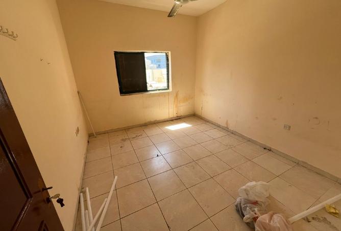 15317397 - Property Image 2