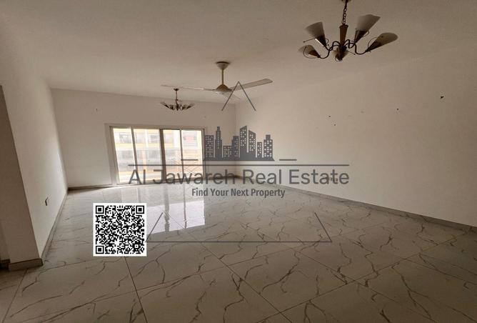 15814874 - Property Image 2