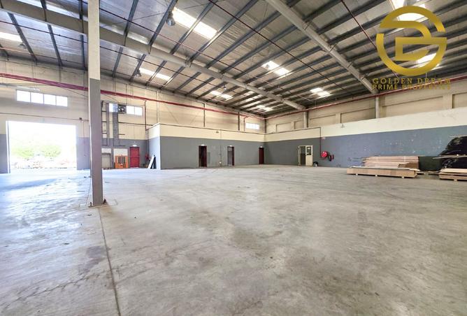 15859433 - صورة العقار 3