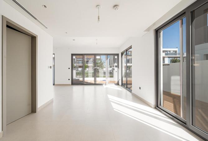 15794877 - صورة العقار 3