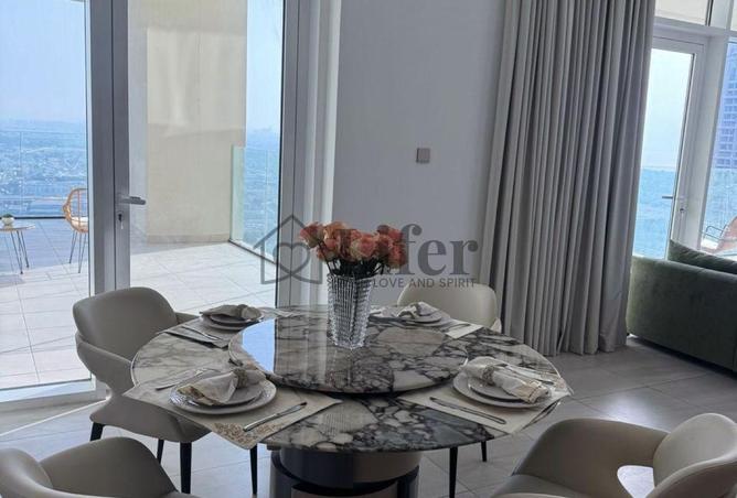 14868529 - صورة العقار 2