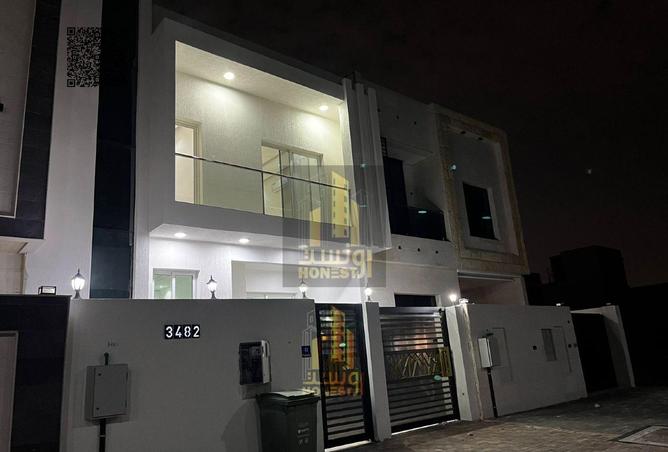 15953510 - Property Image 3