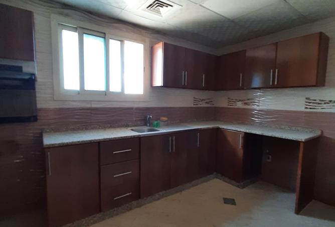 15472365 - Property Main Image