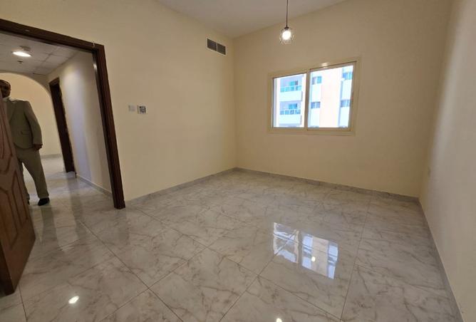 15974124 - Property Image 3