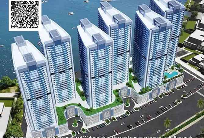 15688353 - Property Image 2