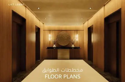 شقة - غرفة نوم - 2 حمامات للبيع في واحد 678 مساكن - العامرة - عجمان شقة - غرفة نوم - 2 حمامات للبيع في واحد 678 مساكن - العامرة - عجمان