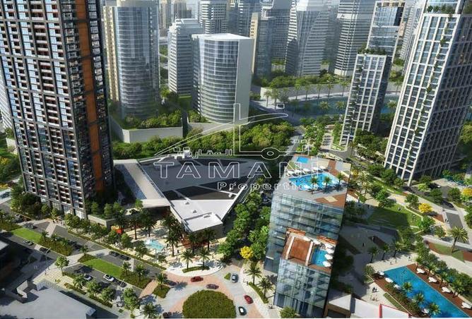 15290690 - Property Main Image