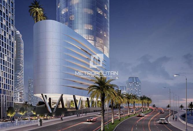 15627960 - Property Image 2