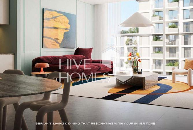 16058769 - صورة العقار 2