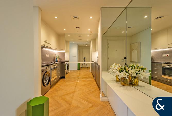 15265727 - Property Image 2