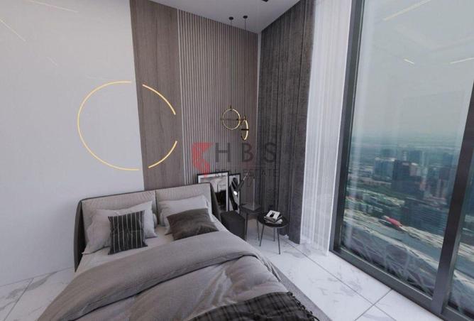 15867744 - Property Image 3