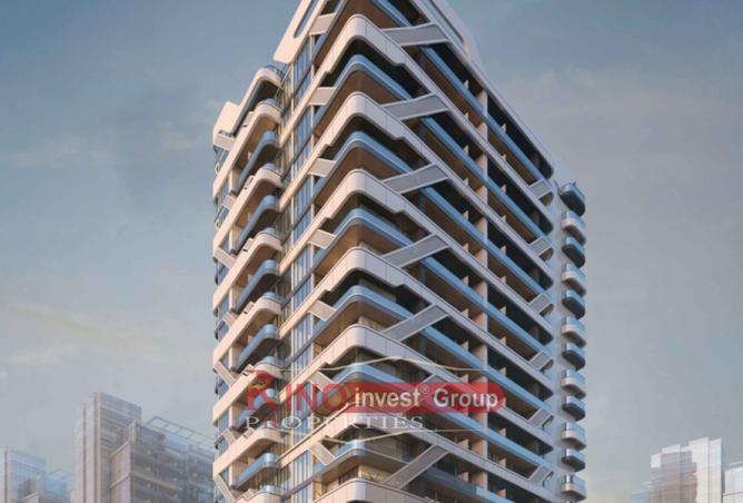 16091700 - الصورة الرئيسية للعقار